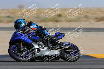 media/Mar-11-2023-SoCal Trackdays (Sat) [[bae20d96b2]]/Turn 16 (145pm)/